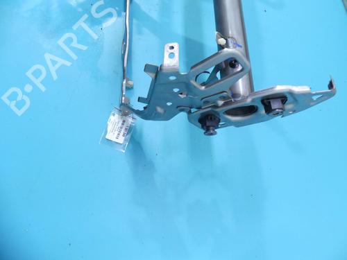 Other HONDA CR-V III (RE_) 2.2 i-DTEC 4WD (RE6) | BP37890709O1 - Image 3