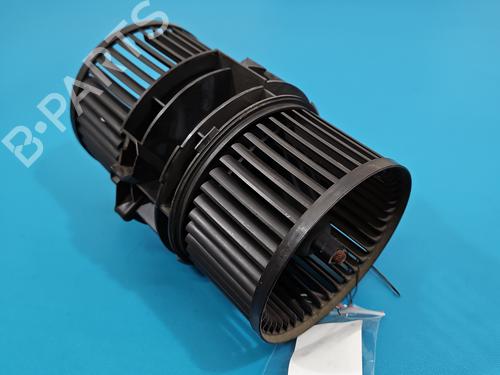 heater-blower-motor-renault-fluence-l3_-2010-37845645 main image