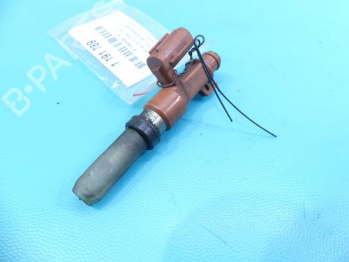 Used Injector Injector 37882623 37882623