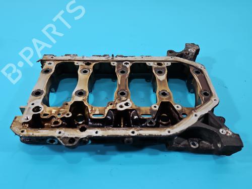 Støtte HONDA FR-V (BE) 2.0 (BE3) | BP38126119C155 - Image 3