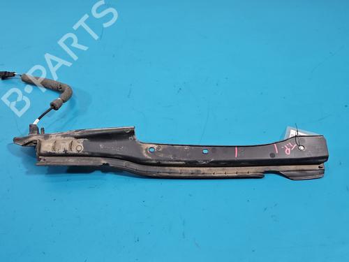 Other FORD KUGA I 2.0 TDCi | BP37892414O1 - Image 3