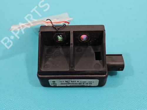 Electronic sensor VW GOLF IV Variant (1J5) 1.6 | BP37810885M84 - Image 2