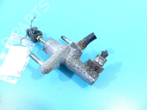clutch-slave-cylinder-honda-civic-vii-hatchback-eu-ep-ev-2000-2001-2002-2003-2004-2005-2006-37895305 main image