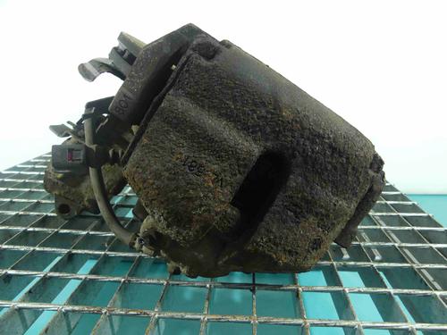 left-front-brake-caliper-vw-jetta-iv-162-163-av3-av2-2008-2009-2010-2011-2012-2013-2014-2015-2016-2017-2018-2019-37892161 main image