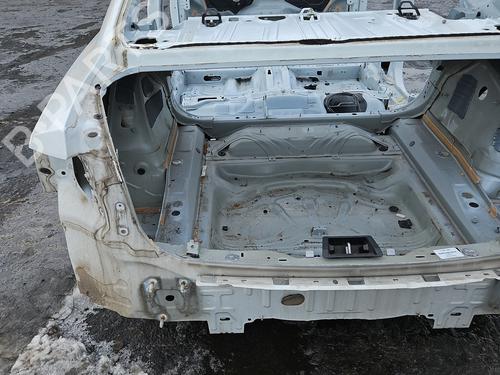 Other VOLVO S90 II (234) T6 AWD | BP37832054O1 - Image 3