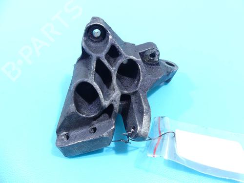 Engine mount MERCEDES-BENZ E-CLASS (W211) E 400 CDI (211.028) | BP37893902M89 - Image 4