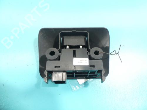 Switch VOLVO V70 III (135) 2.0 D | BP37876944I30 - Image 3