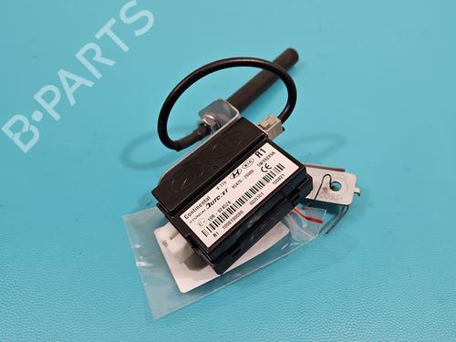 Used Electronic module Electronic module 37813762 37813762