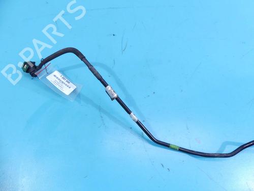 Pipe FIAT PANDA (312_, 319_) 1.3 D Multijet 4x4 (312PXL1A) | BP37890223M125 - Image 7