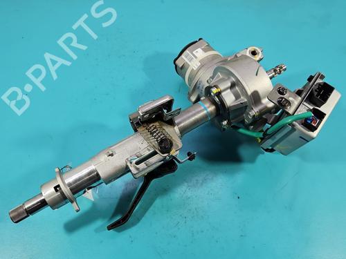 Used Steering pump Steering pump HYUNDAI i20 II (GB, IB) [2014-2021] 37850651 37850651