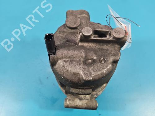 AC compressor VW GOLF V (1K1) | BP39410513M34 - Image 9