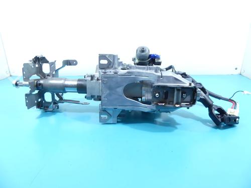 Steering column INFINITI Q50 2.0 T | BP37888865M21 - Image 7