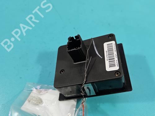 Hovedlysbryter DODGE GRAND CARAVAN 3.6 | BP38151429I24 - Image 5