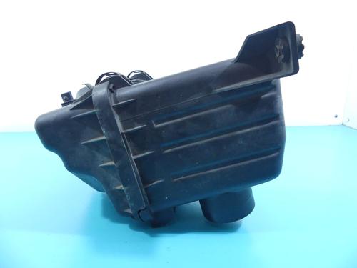 Air filter box SUZUKI LIANA (ER, RH_) 1.6 i (RH416) | BP37804313M87 - Image 6