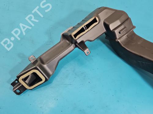 Intake manifold FORD MONDEO V Saloon (CD) 2.0 Hybrid | BP37837310M70 - Image 7
