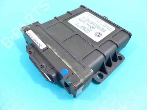 gearbox-control-unit-porsche-cayenne-9pa-2002-2003-2004-2005-2006-2007-2008-2009-2010-37805744 main image