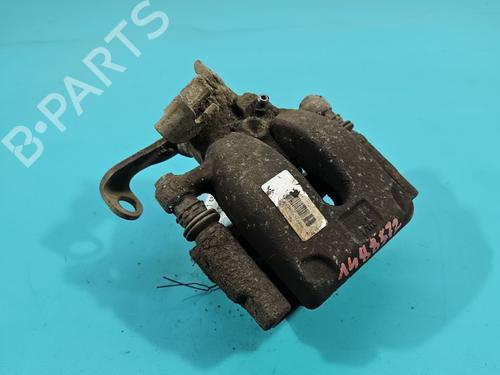 right-rear-brake-caliper-citroen-c4-ii-nc_-2009-38139312 main image