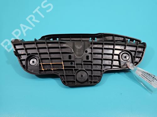 Forlygte dæksel FORD KUGA I 2.0 TDCi | BP38145221C118 - Image 5