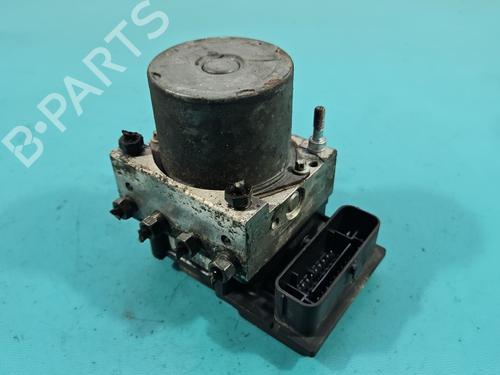 Used ABS pump ABS pump 37830875 37830875