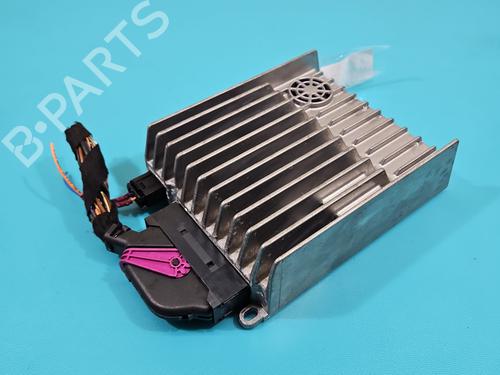 Elektronik Modul für Elektronik Modul 38135419 38135419