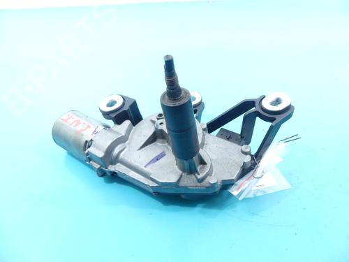 Viskermotor bagrude Viskermotor bagrude 37878963 37878963