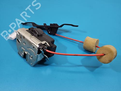 tailgate-lock-mercedes-benz-m-class-w164-2005-2006-2007-2008-2009-2010-2011-2012-37823398 main image