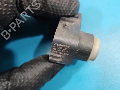 Electronic sensor KIA STONIC (YB) 1.2 CVVT | BP38465832M84 - Image 5
