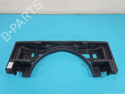 other-opel-astra-k-b16-2015-2016-2017-2018-2019-2020-2021-2022-38142632 main image