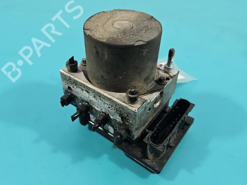 Used ABS pump ABS pump 37830744 37830744