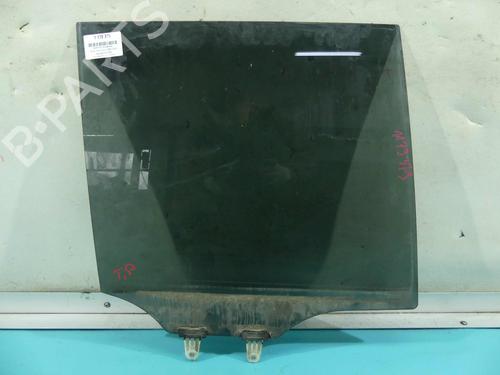 rear-right-door-window-suzuki-grand-vitara-ii-jt-te-td-2005-37881793 main image