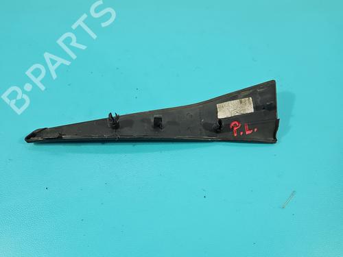 Andre FORD TRANSIT COURIER B460 Box Body/MPV | BP38127097O1 - Image 3
