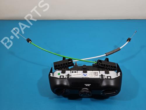 Climate control KIA PICANTO III (JA) | BP38152243I5 - Image 4