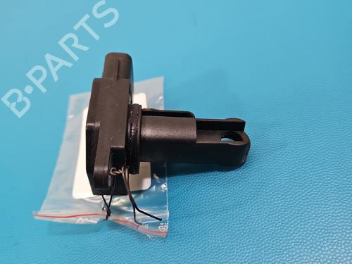 Mass air flow sensor SUZUKI SWIFT III (MZ, EZ) 1.6 (RS416, RR 416, ZC31S) | BP38263699M95 - Image 2