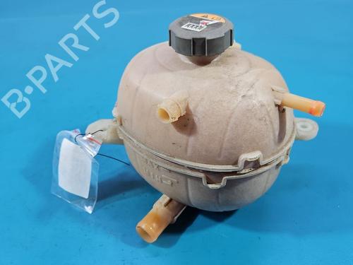 Used Expansion tank Expansion tank HYUNDAI TUCSON (NX4E, NX4A) [2020-2026] 40223562 40223562