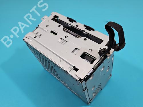 Used Radio Radio 38130066 38130066
