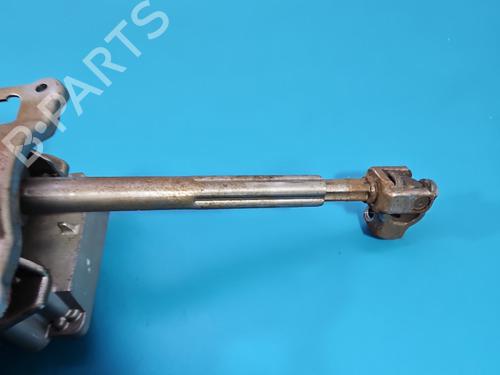 Steering pump FIAT IDEA (350_) | BP39720524M99 - Image 4