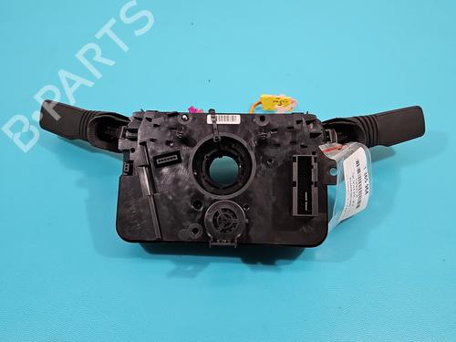 Steering column stalk OPEL ASTRA H Saloon (A04) 1.8 (L69) | BP37810557I23 - Image 5