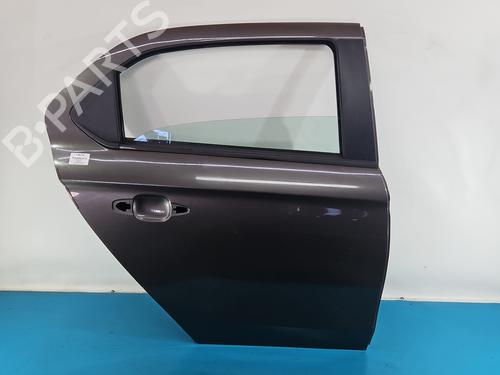 right-rear-door-peugeot-301-2012-37836450 main image