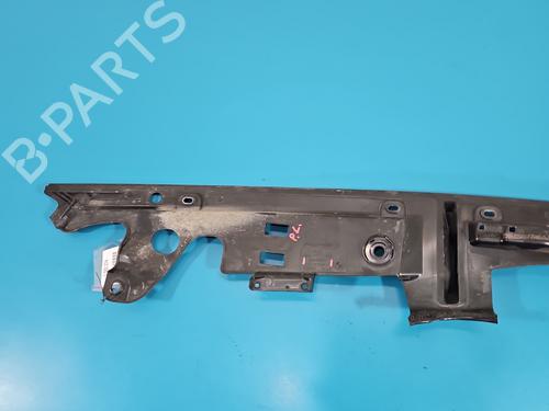Other BMW 5 Touring (G31) 520 d | BP37852241O1 - Image 6