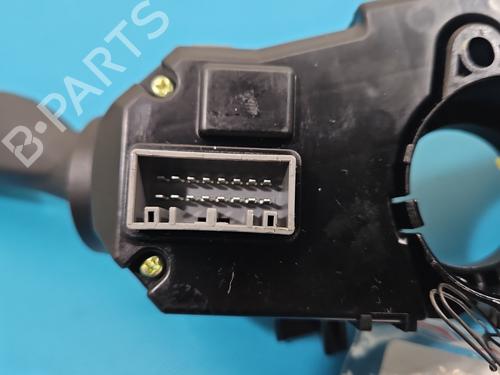 Ratstangsstang HYUNDAI i30 (PDE, PD, PDEN)  | BP37828373I23  - Image 7