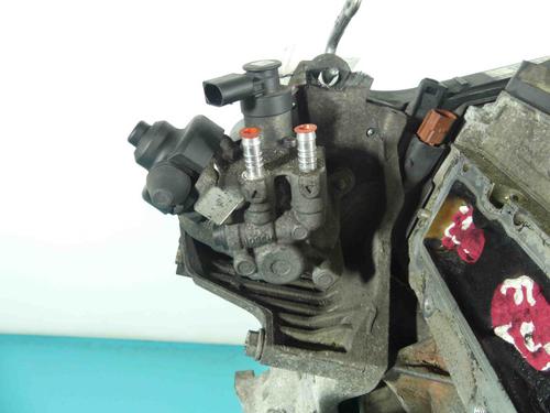 Injection pump VW CC B7 (358) 2.0 TDI | BP37809642M78 - Image 3