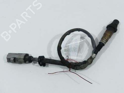 Used Electronic sensor Electronic sensor 37860682 37860682