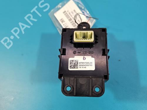 Switch HYUNDAI TUCSON (NX4E, NX4A) | BP38646360I30 - Image 5