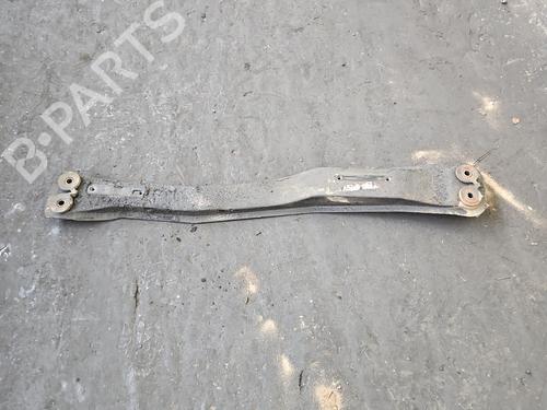 Used Subframe Subframe 37825252 37825252