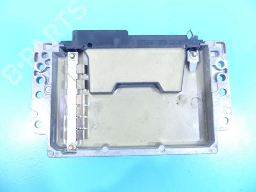 Engine control unit (ECU) DAEWOO MATIZ (M100, M150) 0.8 | BP37880826M57 - Image 5