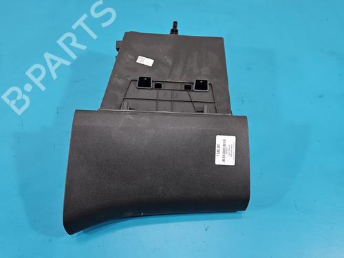 Used Cup/Object holder Cup/Object holder 37826263 37826263
