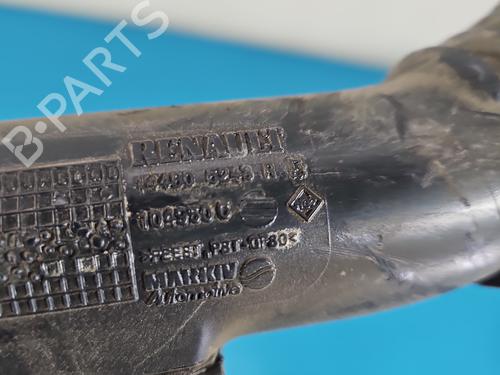 Pipe RENAULT CAPTUR I (J5_, H5_) 0.9 TCe 90 | BP37854332M125 - Image 3