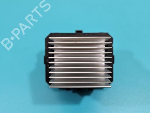 Heater resistor TOYOTA AYGO (_B4_) 1.0 (KGB40) | BP38136867M108 - Image 3