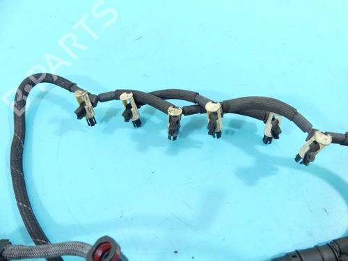 Pipe JAGUAR XF I (X250) 3.0 D | BP37893298M125 - Image 2