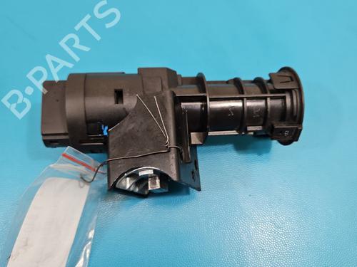 Ignition barrel FIAT PANDA (169_) 1.2 (169.AXB11, 169.AXB1A) | BP39911581M48 - Image 8